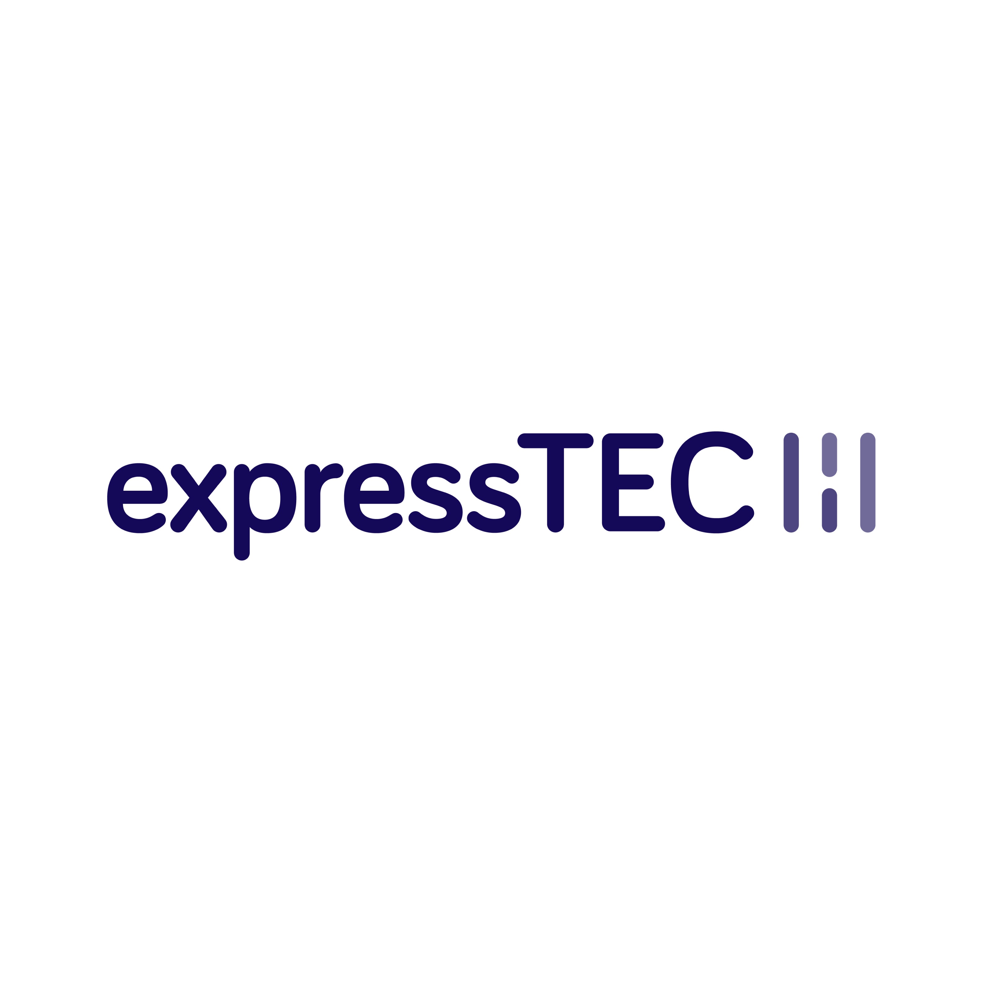 expressTEC