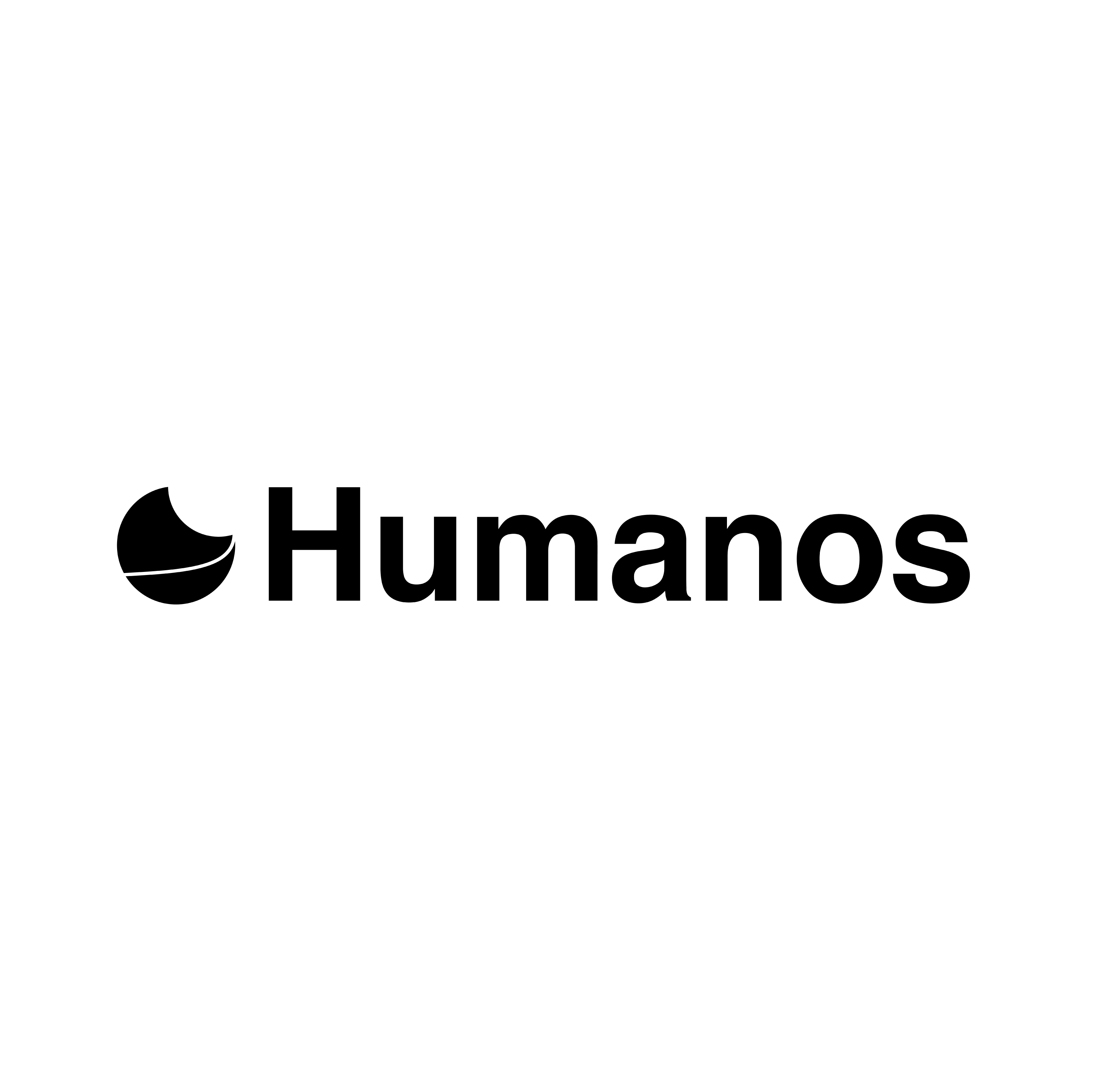 Humanos