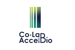 Co-Lab Accelbio