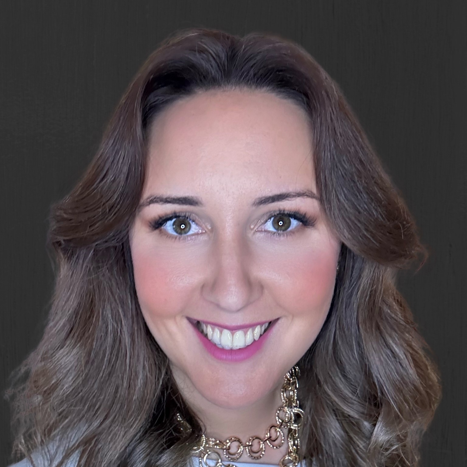 Carolina de Sampaio Dinis