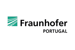 Fraunhofer Portugal AICOS