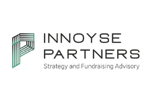 Innoyse Partners