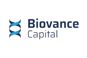 Biovance Capital 