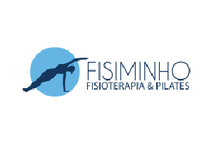 Fisiminho