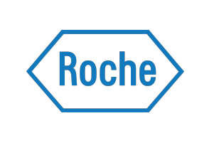Roche