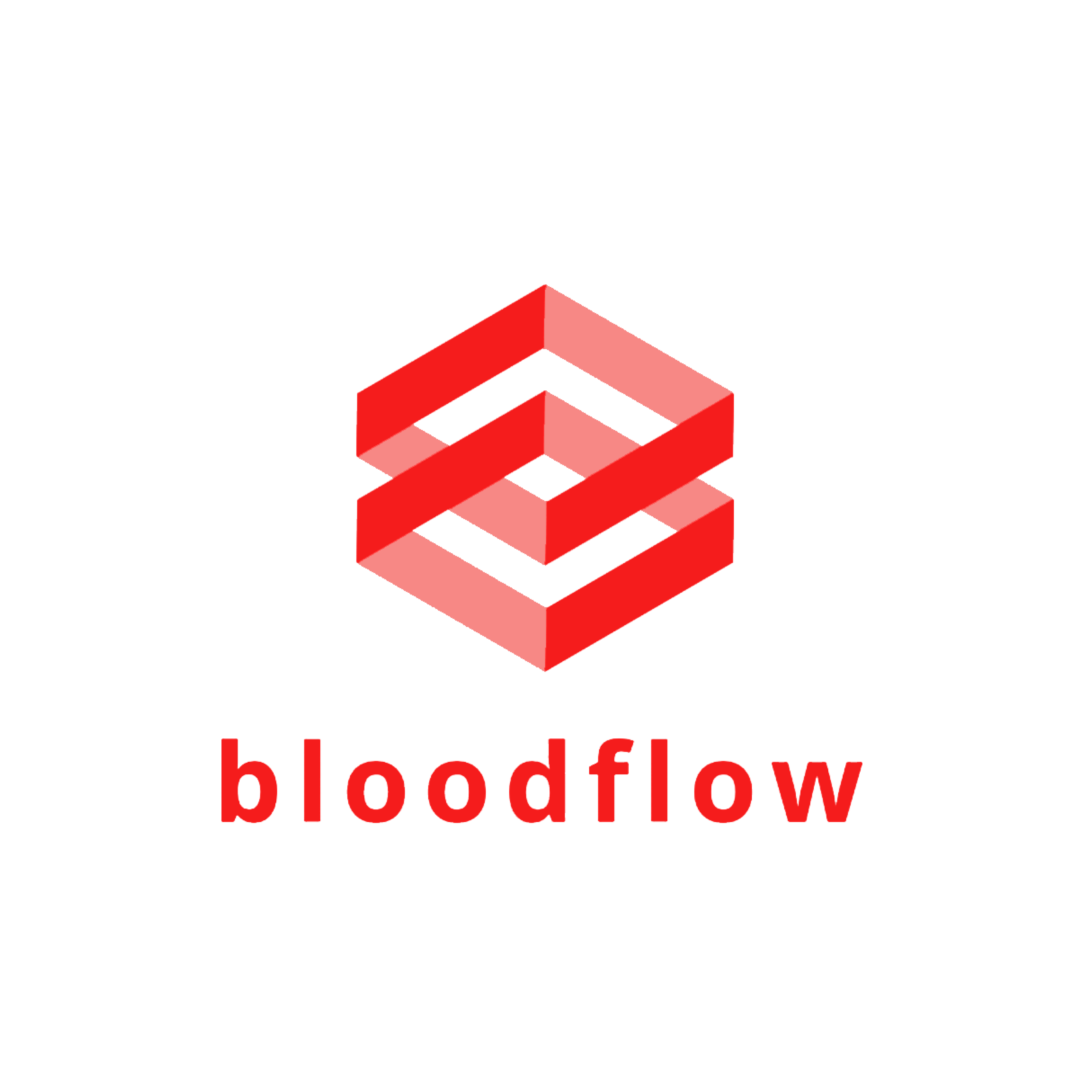 BloodFlow