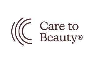 Care to Beauty