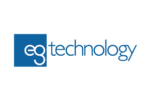 eg technology