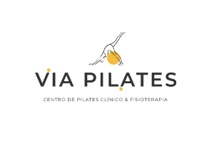 Via Pilates