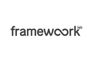 Framework Lab