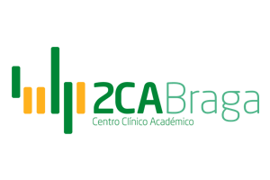 2CA - Braga